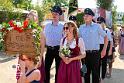 C-Foto Laudi_155_Jahre_FFW_Rathsmannsdorf-31 (75)